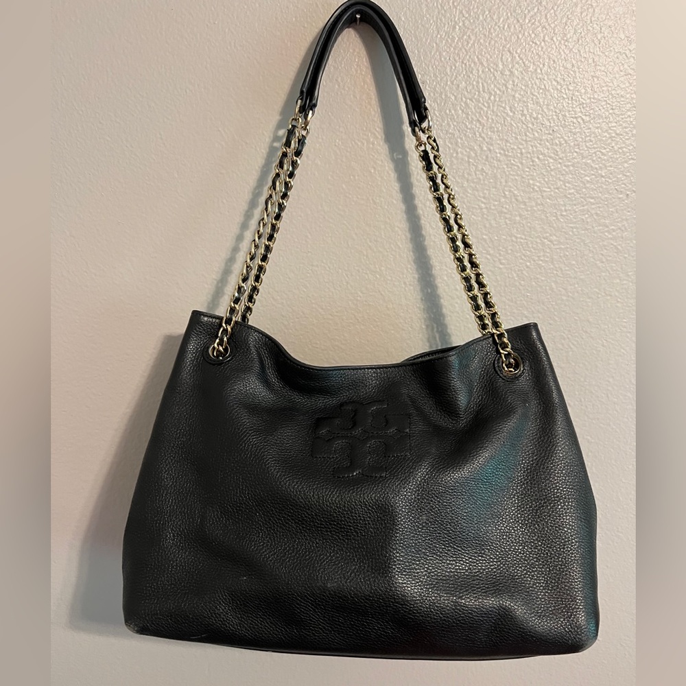 Tory Burch Bag